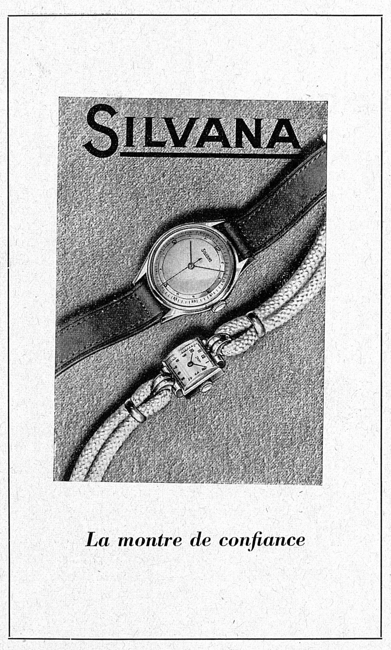 Silvana 1945 359.jpg